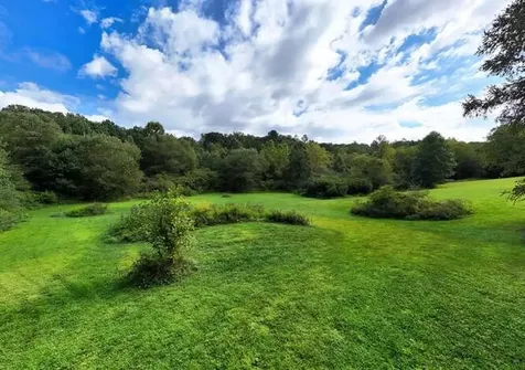147 Sawyer Cove Road Hayesville NC 28904