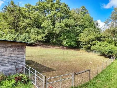 147 Sawyer Cove Road Hayesville NC 28904