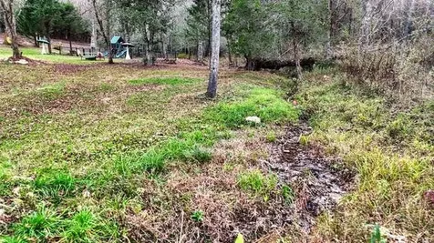 147 Sawyer Cove Road Hayesville NC 28904