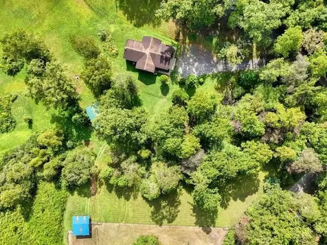 147 Sawyer Cove Road Hayesville NC 28904