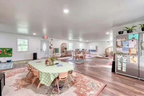 147 Sawyer Cove Road Hayesville NC 28904