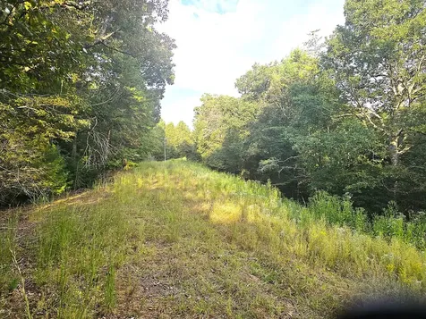 147 Sawyer Cove Road Hayesville NC 28904