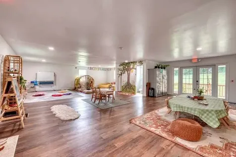 147 Sawyer Cove Road Hayesville NC 28904