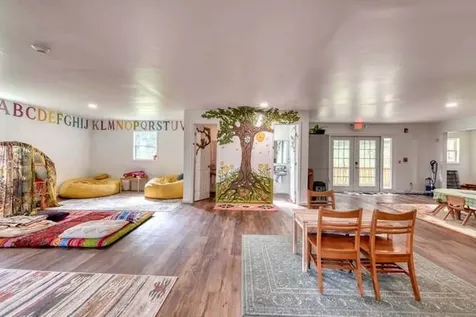 147 Sawyer Cove Road Hayesville NC 28904