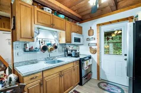 64 Timberline Road Murphy NC 28906