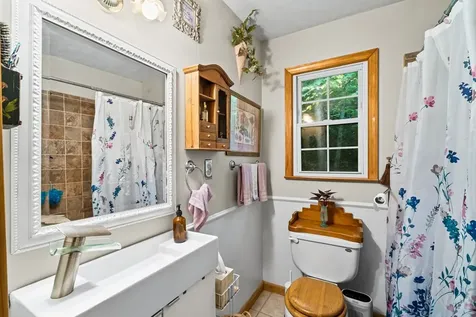 64 Timberline Road Murphy NC 28906