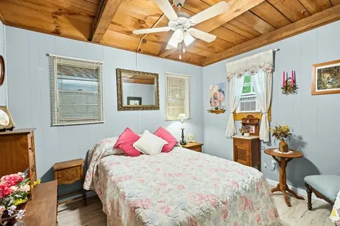 64 Timberline Road Murphy NC 28906