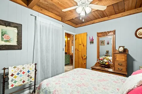 64 Timberline Road Murphy NC 28906