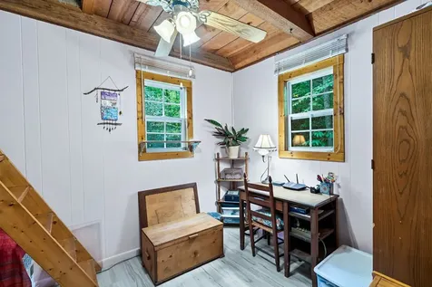64 Timberline Road Murphy NC 28906