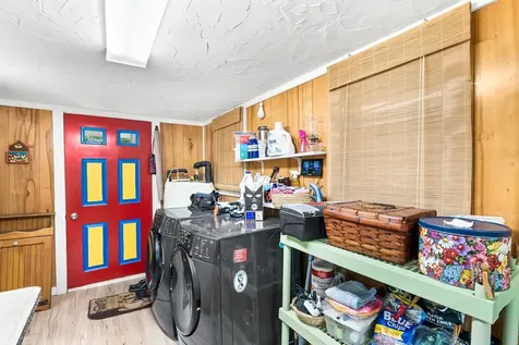 64 Timberline Road Murphy NC 28906