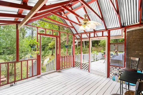 64 Timberline Road Murphy NC 28906
