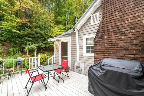64 Timberline Road Murphy NC 28906