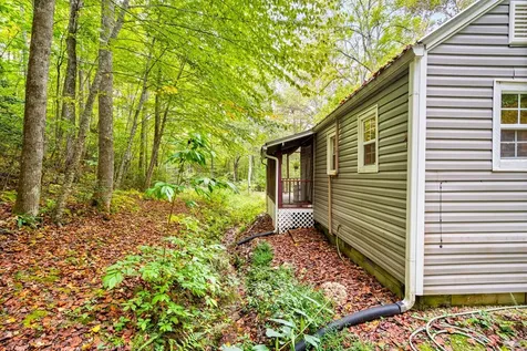 64 Timberline Road Murphy NC 28906
