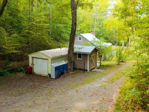 64 Timberline Road Murphy NC 28906