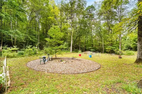 64 Timberline Road Murphy NC 28906