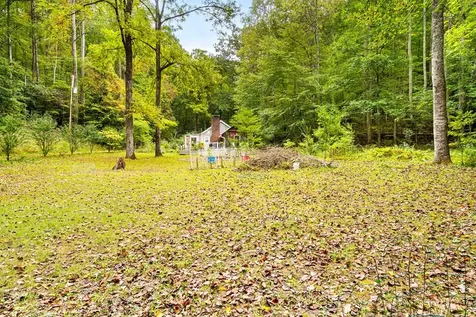 64 Timberline Road Murphy NC 28906