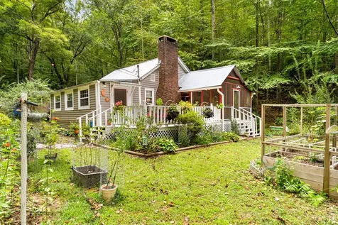 64 Timberline Road Murphy NC 28906