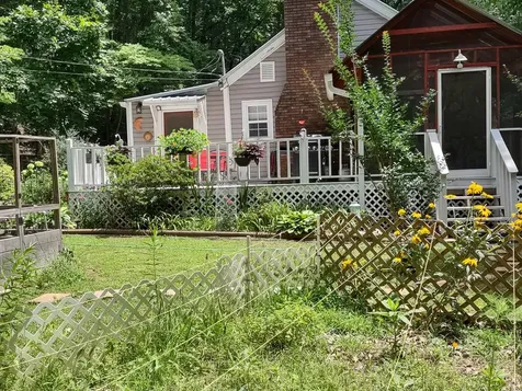 64 Timberline Road Murphy NC 28906