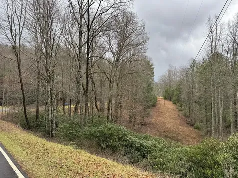 00 Wayah Road Topton NC 28781