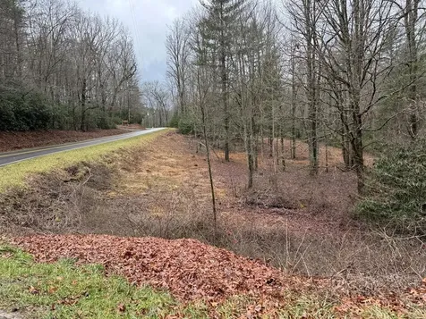 00 Wayah Road Topton NC 28781