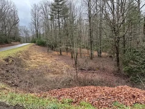 00 Wayah Road Topton NC 28781