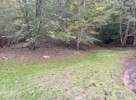 00 Wayah Road Topton NC 28781