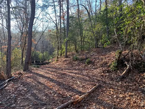 166 Qualla Trail Murphy NC 28906