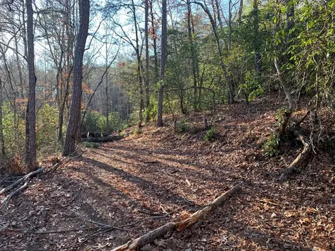 166 Qualla Trail Murphy NC 28906