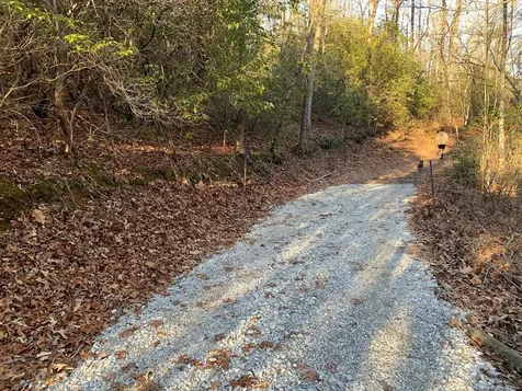 166 Qualla Trail Murphy NC 28906