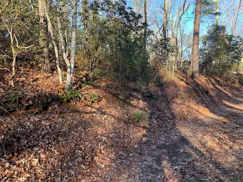 166 Qualla Trail Murphy NC 28906
