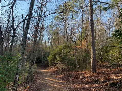 166 Qualla Trail Murphy NC 28906