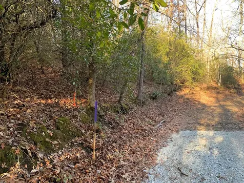 166 Qualla Trail Murphy NC 28906