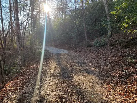 166 Qualla Trail Murphy NC 28906