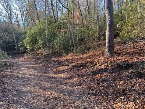 166 Qualla Trail Murphy NC 28906