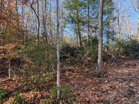 166 Qualla Trail Murphy NC 28906