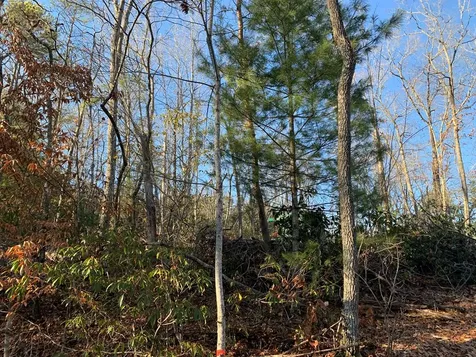166 Qualla Trail Murphy NC 28906