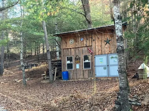 00 Dickey Road Murphy NC 28906