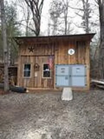 00 Dickey Road Murphy NC 28906