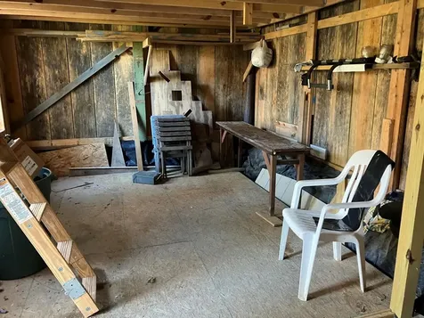 00 Dickey Road Murphy NC 28906