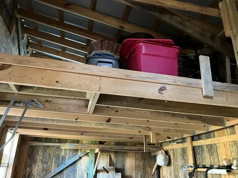 00 Dickey Road Murphy NC 28906