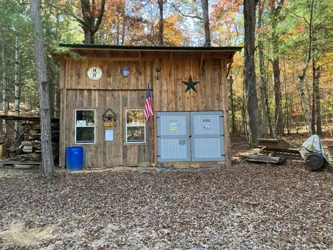 00 Dickey Road Murphy NC 28906