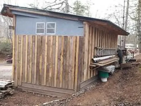 00 Dickey Road Murphy NC 28906