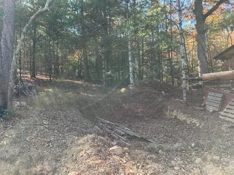 00 Dickey Road Murphy NC 28906