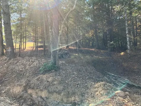 00 Dickey Road Murphy NC 28906