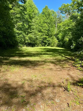 00 Deer Run Robbinsville NC 28771