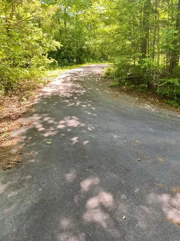 00 Deer Run Robbinsville NC 28771