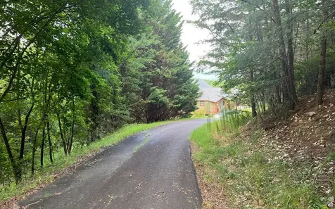 Lot 13 The Preserve Brasstown NC 28902
