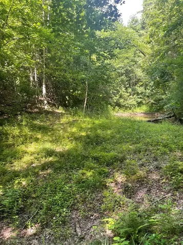 00 Hidden Lakes Road Topton NC 28781