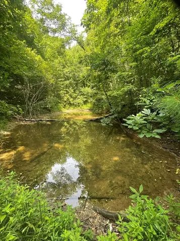 00 Hidden Lakes Road Topton NC 28781
