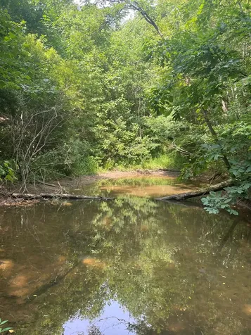 00 Hidden Lakes Road Topton NC 28781
